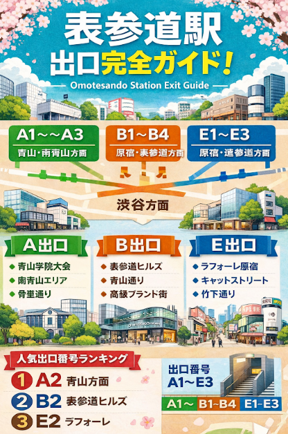 スクリーンショット 2026 03 11