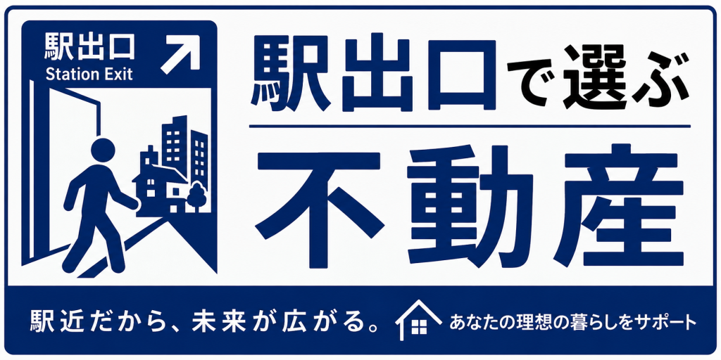 Ekidegucifudousan