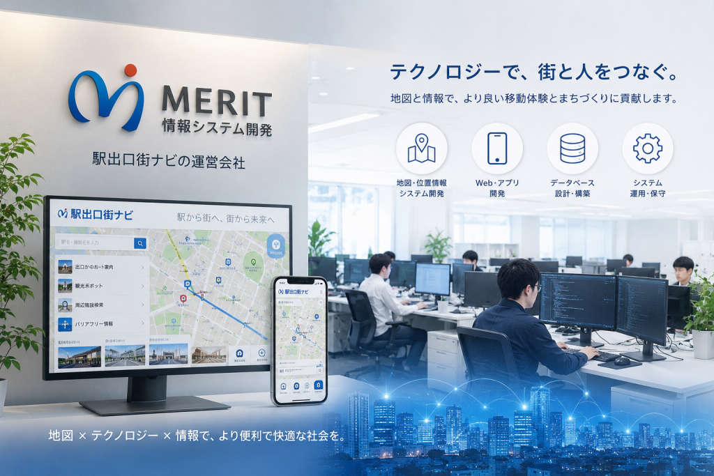 Merit